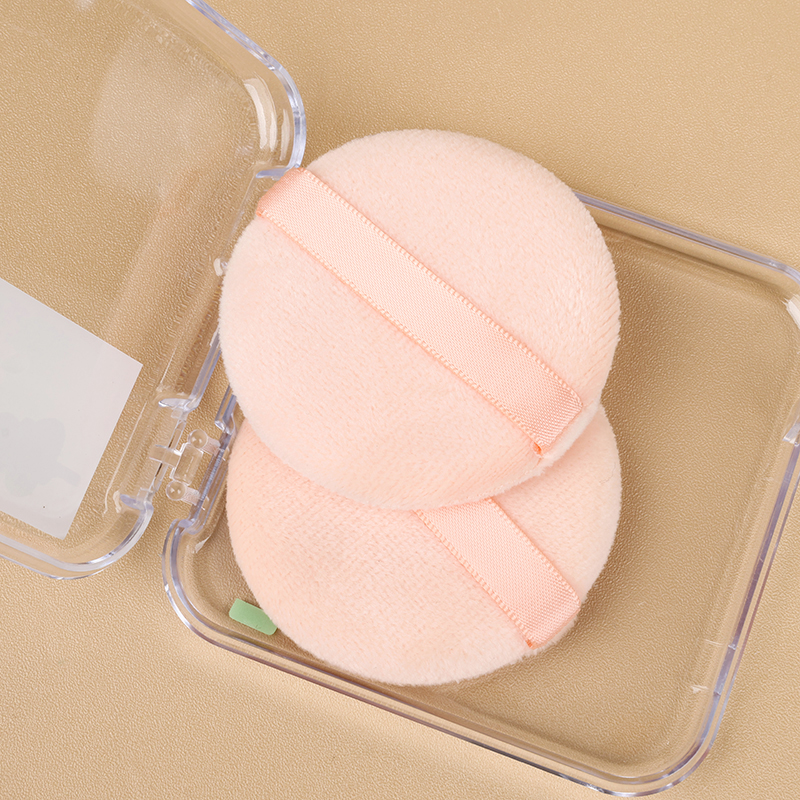 YH-15 boxed two puff (dry powder) - Image 2