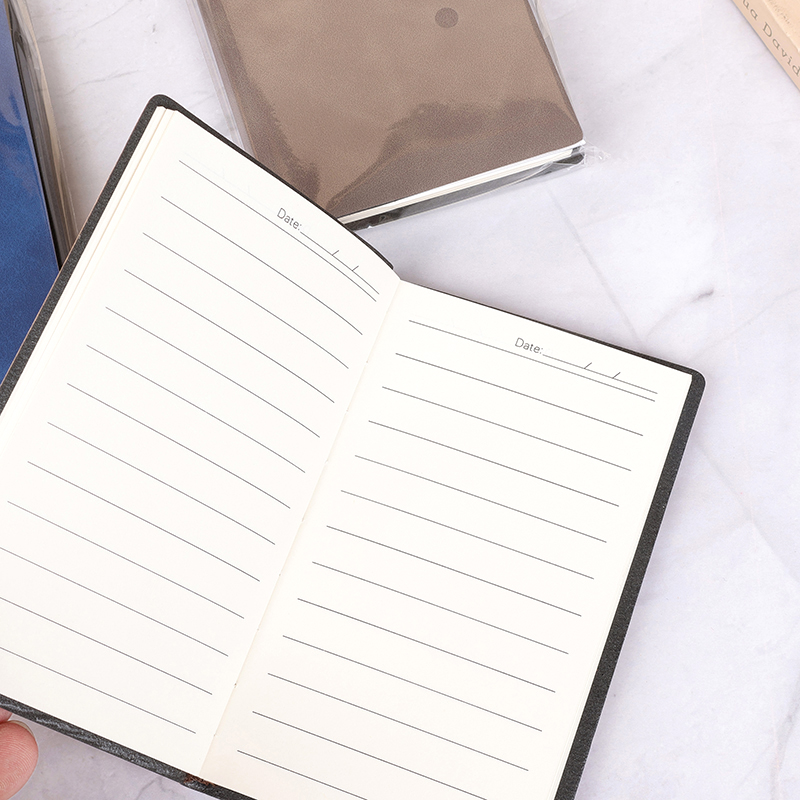 XX-1260 Journal (64K) - Image 3