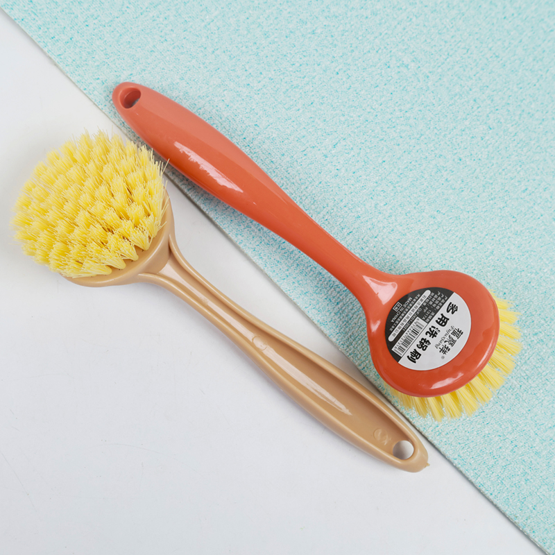 1317A multi-purpose washing pot brush