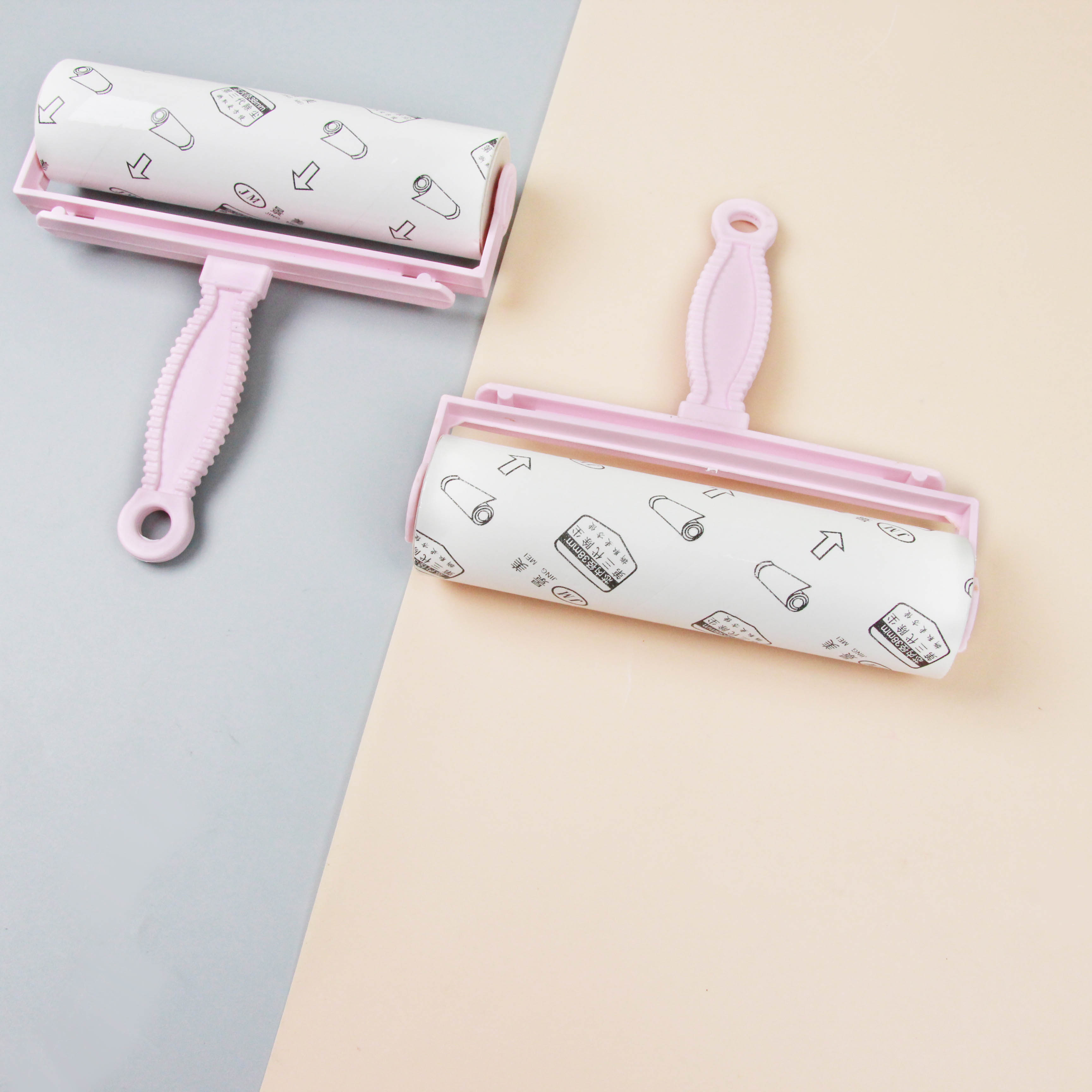 Large Lint Roller - 图片 3