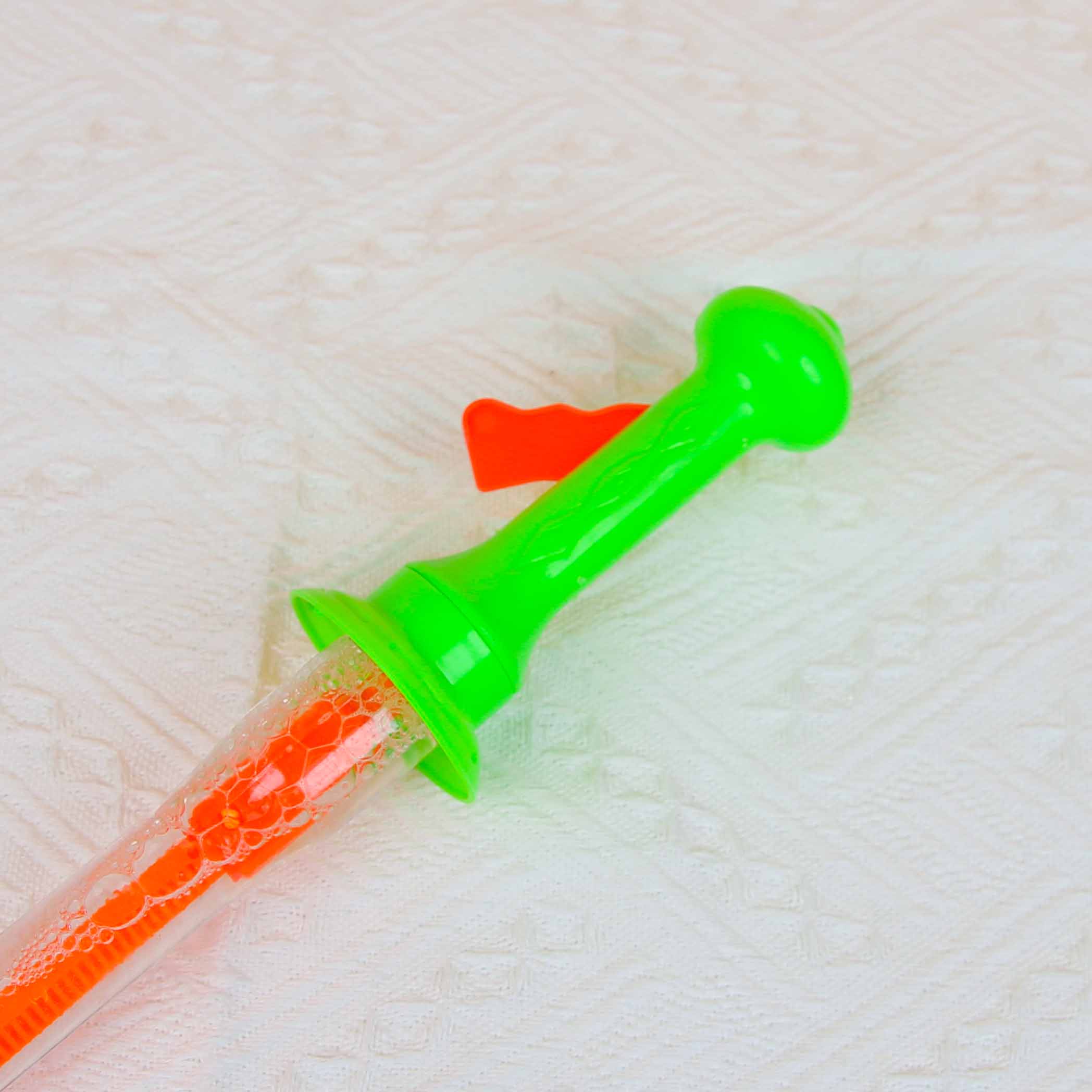 Rhy Western Sword Bubble Solution - Image 3