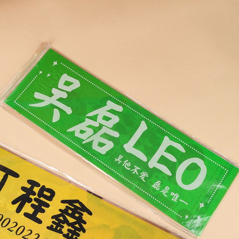 Five star films (hand frame) - Image 3