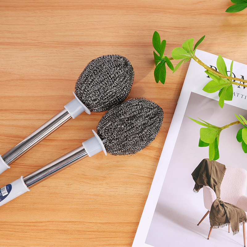 Xinglong 0860 multi-purpose cleaning brush - Image 2