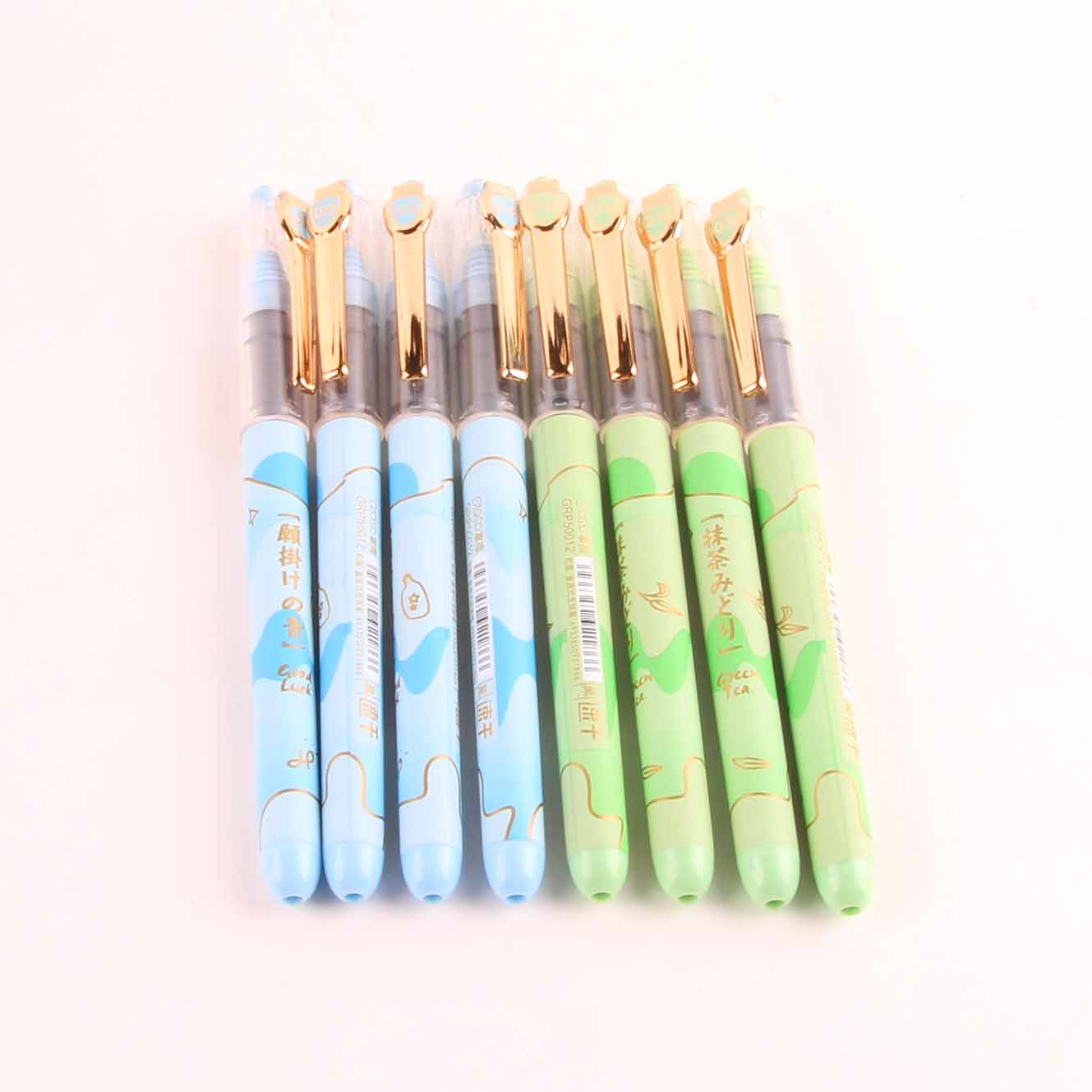 Master 50012 Ballpoint Pen - Display Stand