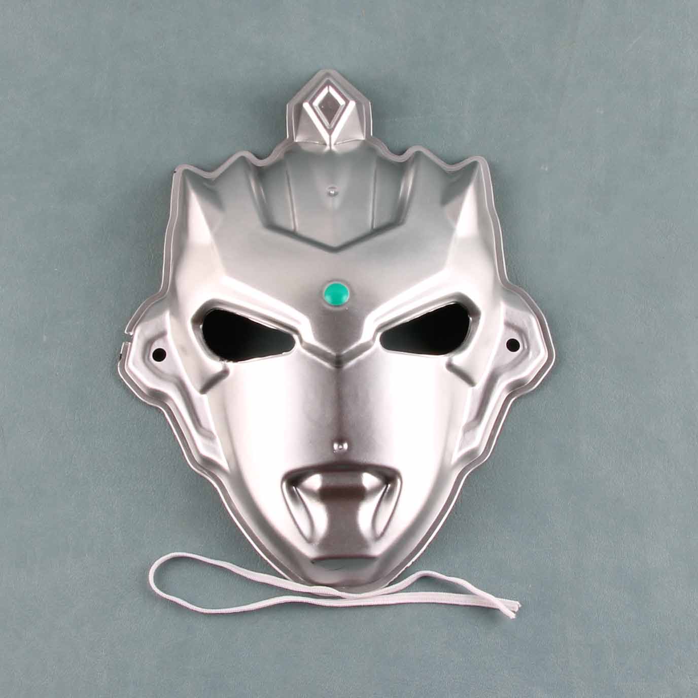 Ultraman Mask (Zeta)