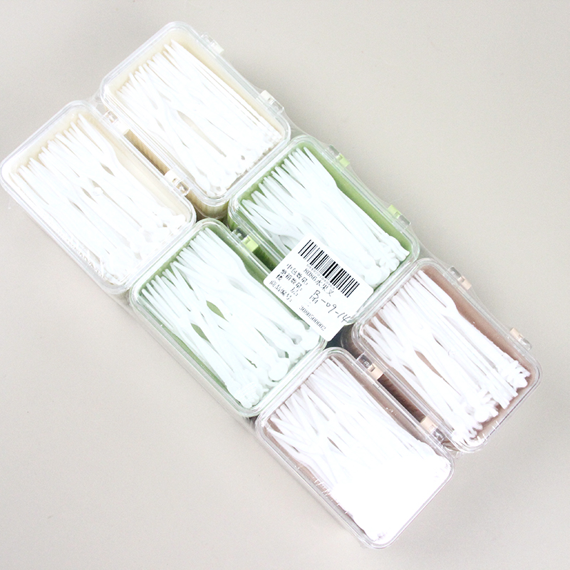 8086 Fruit Fork - Image 3