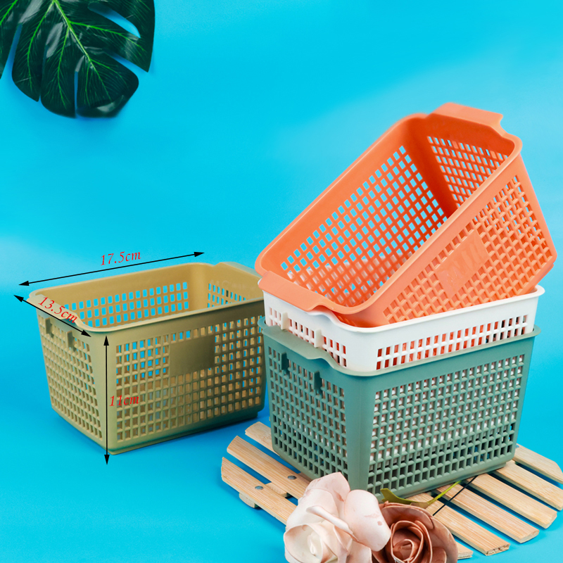 Yidele 8379 Creative Storage Box