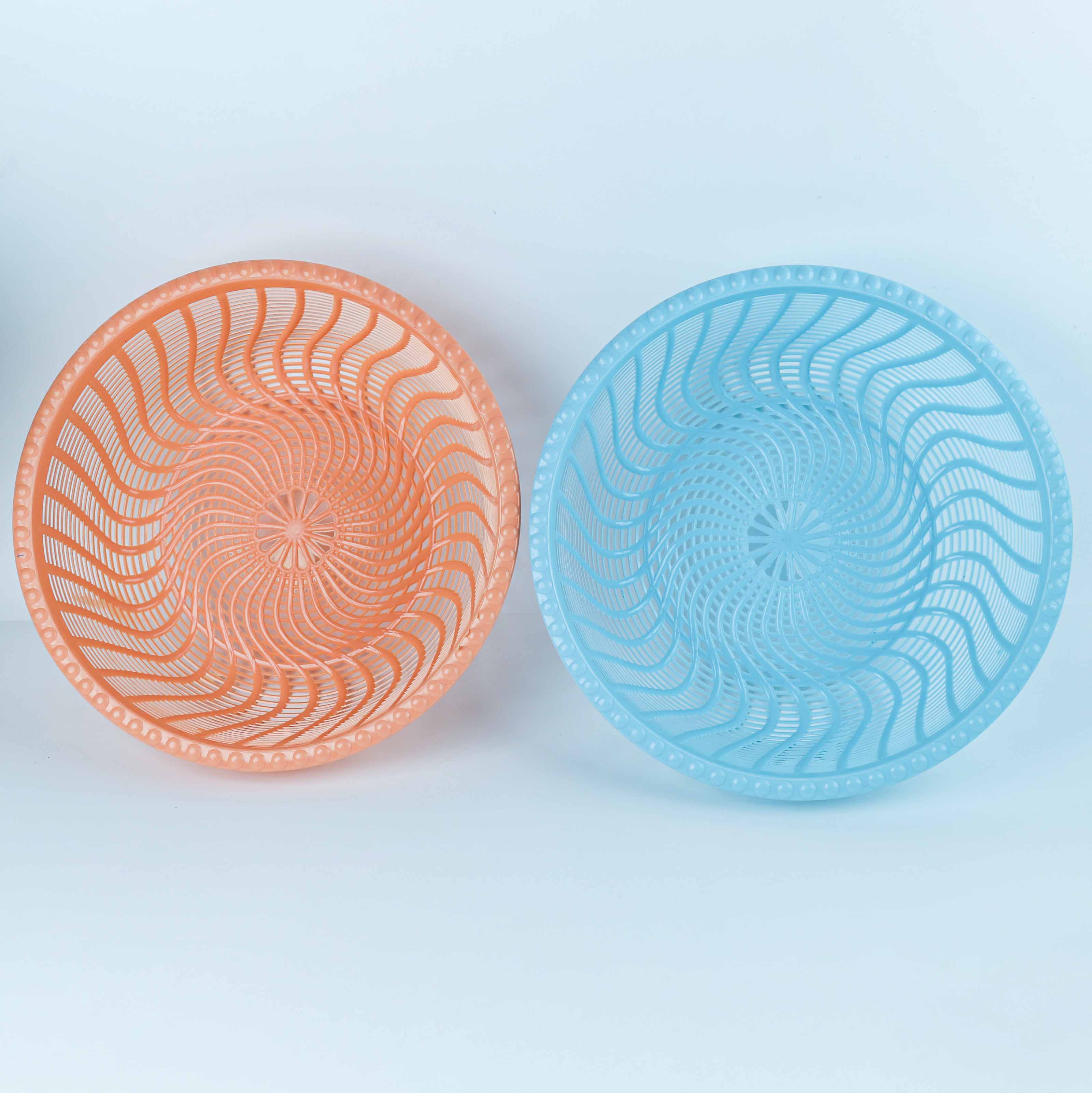 Hp001 Fruit and Vegetable Basket