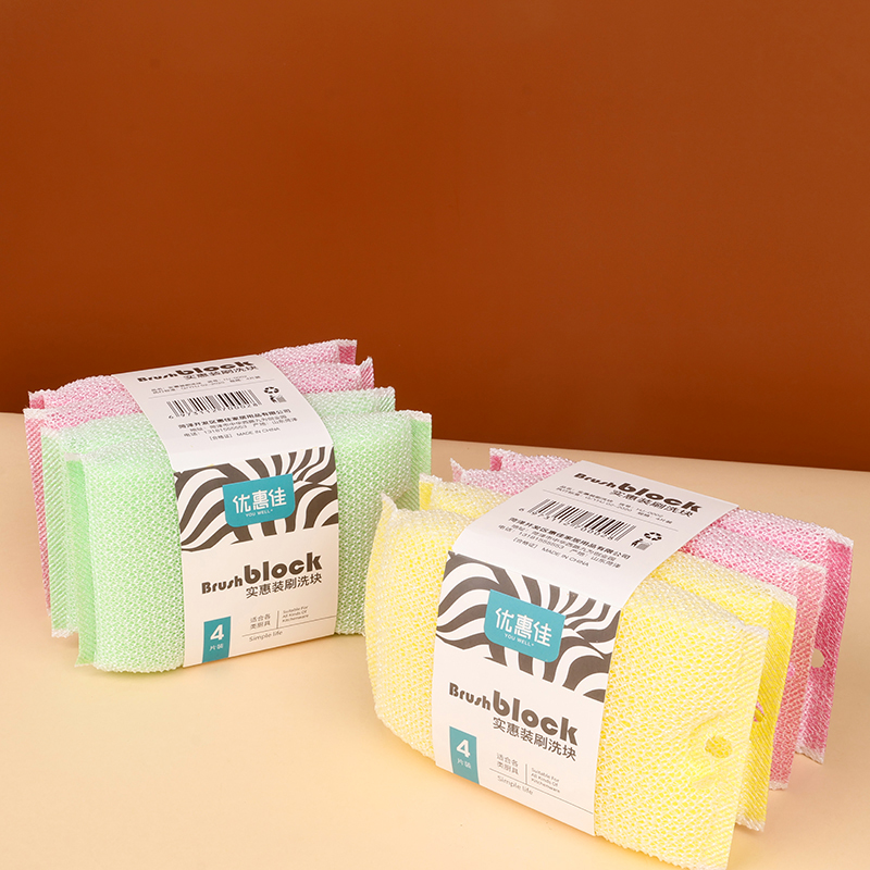 102 four thick water chestnut wash king