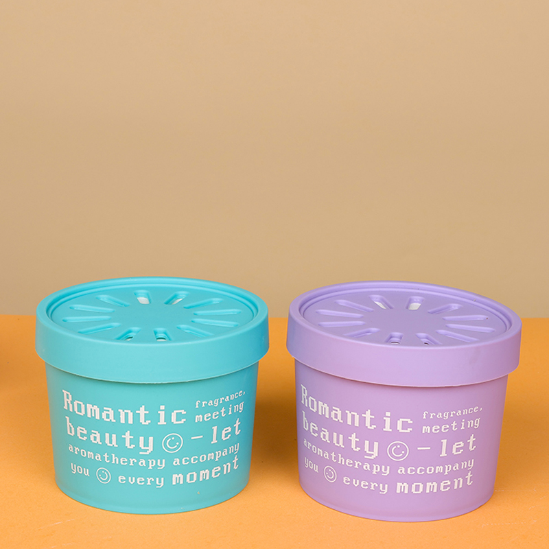 Daisy balm (random fragrance) - Image 4