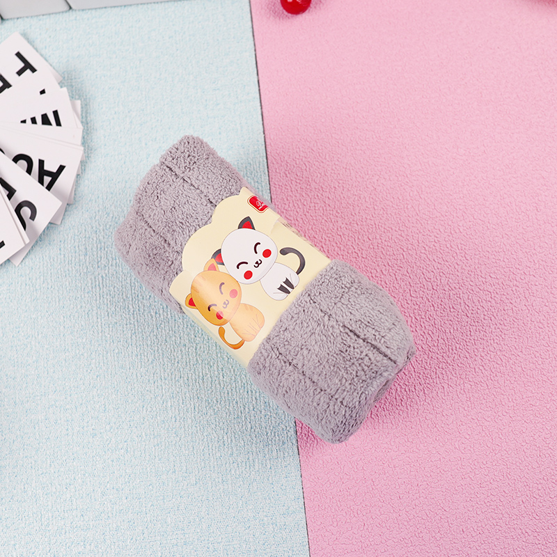 30*60 Chubby Grid Towel - Image 2