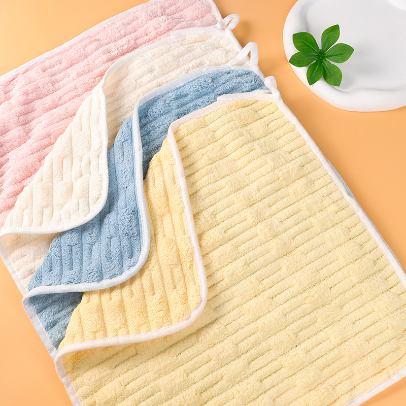 1334 bamboo square (35*35)