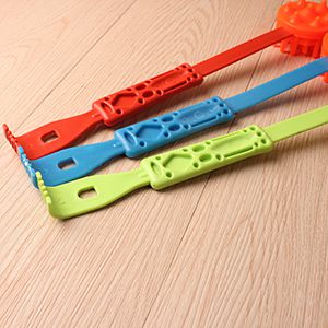 Dual-Use Massage Hammer - Image 2