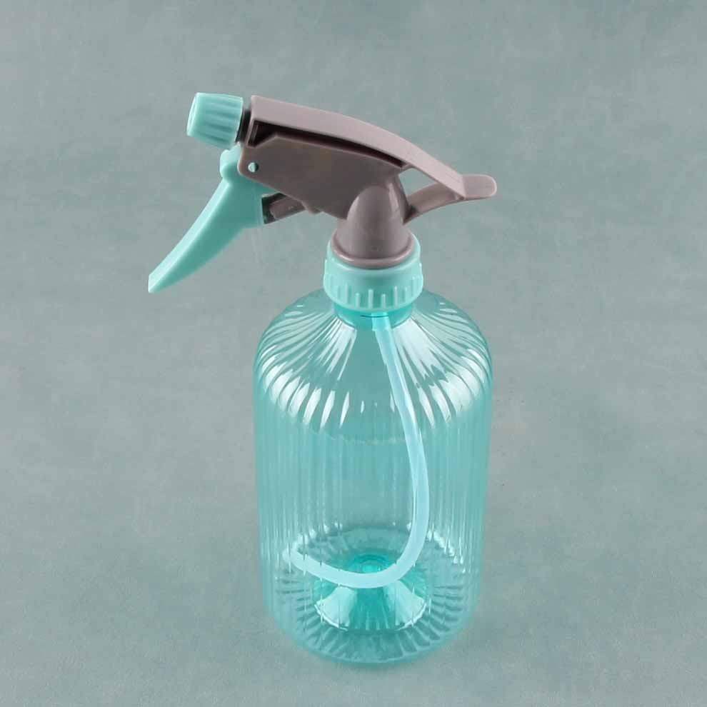 JC-80 Roman column watering can (570ML)