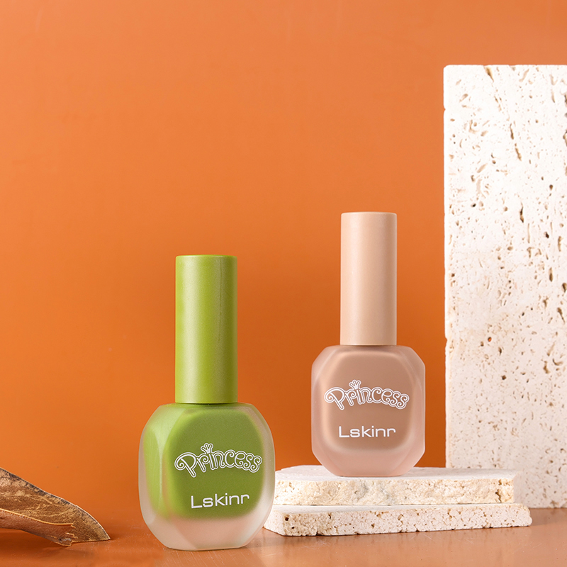 7009 color nail polish - Image 2