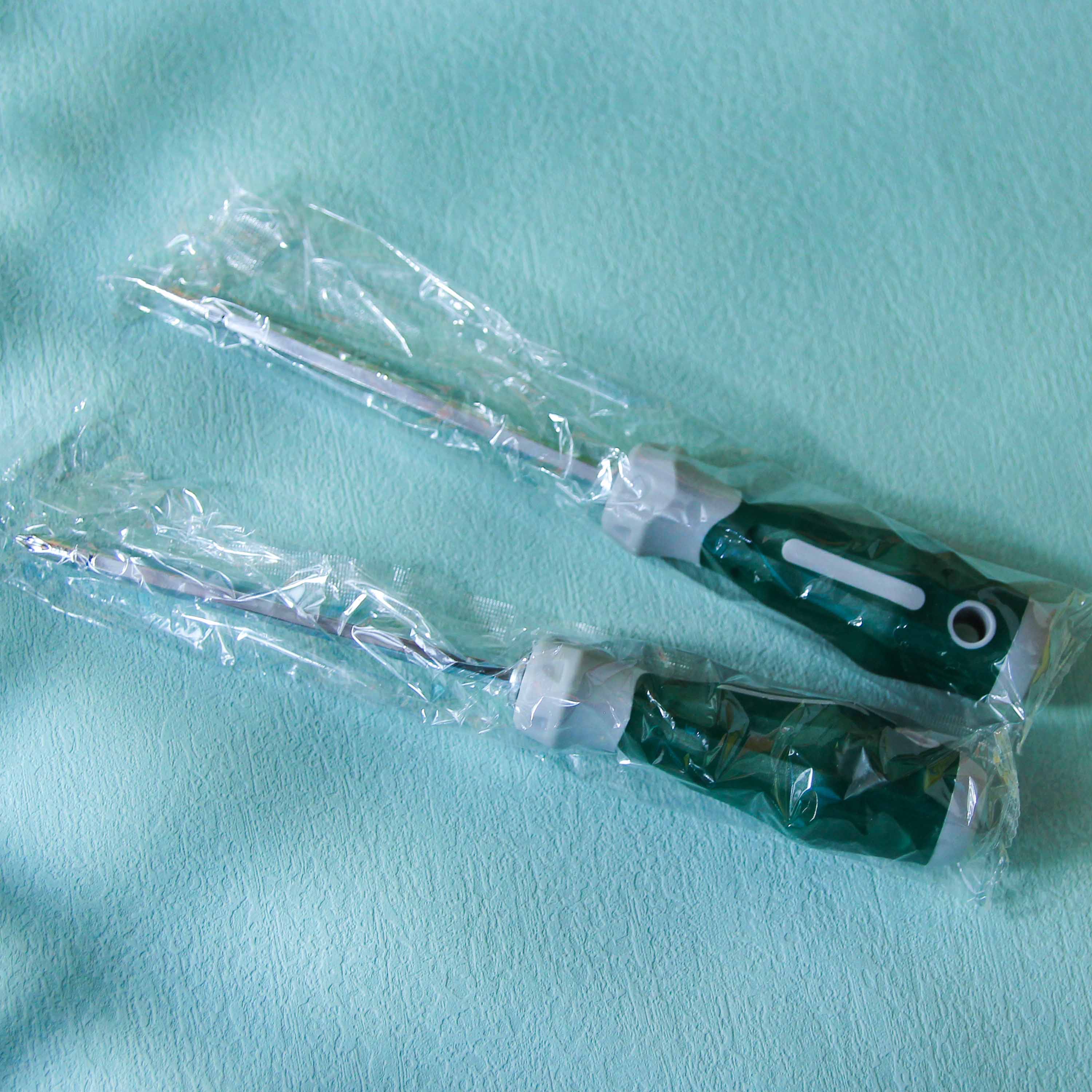 Shuoxin A-002 Dual-Use 6-Inch Screwdriver