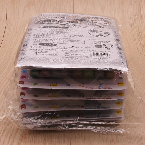 8 Golden Onion Flash Glue - Image 2