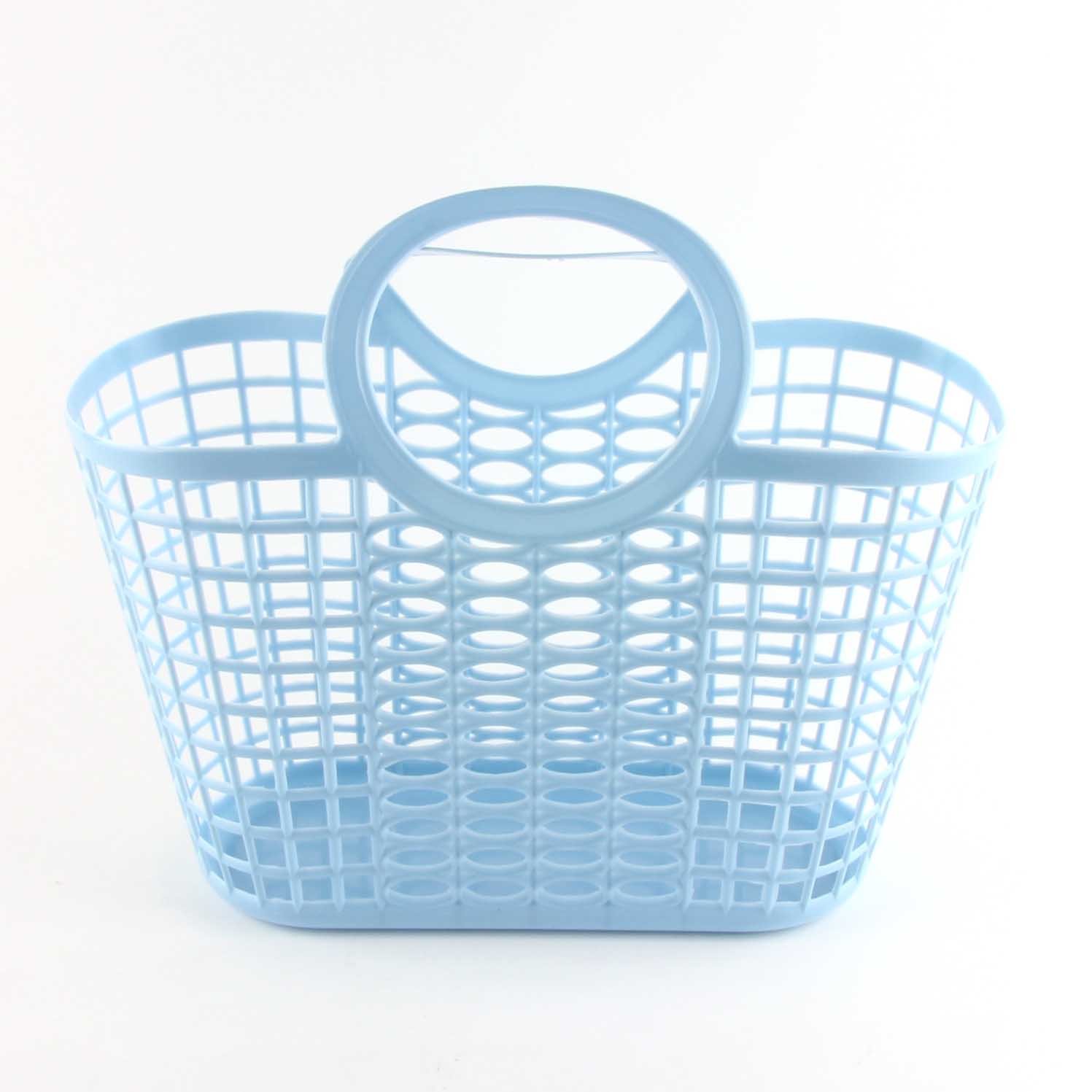 Yidele 8227 Bath Basket - Image 3