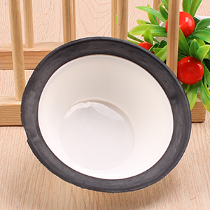 0068 Fully Automatic Odor Blocker