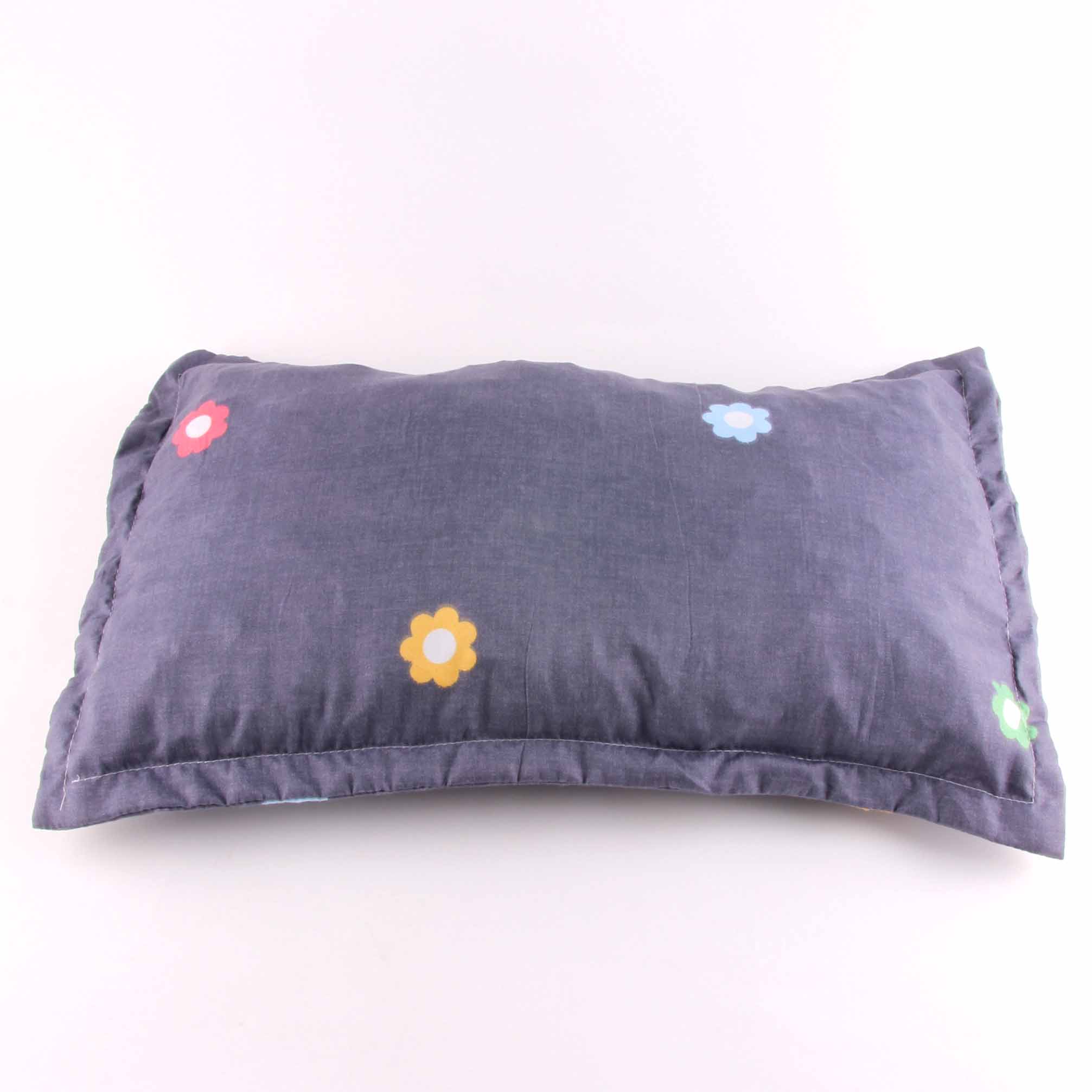 35*60 pillowcase