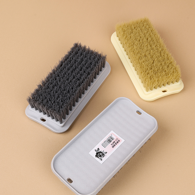 8873 square shoe brush (360)