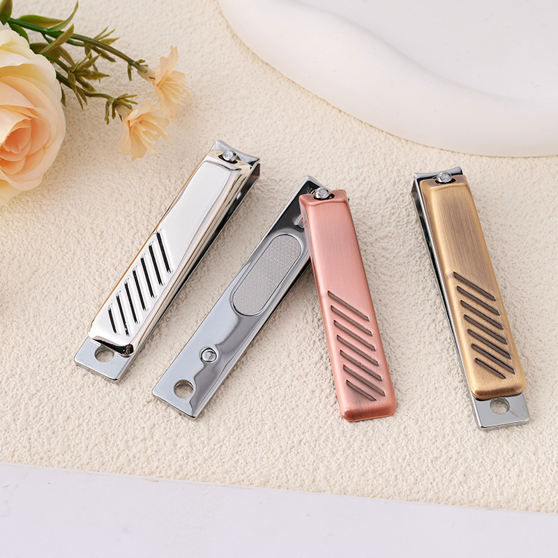 R6201 large nail clippers