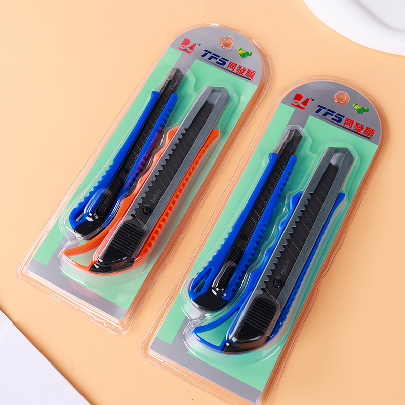 Dao nghệ thuật cỡ 013(017)