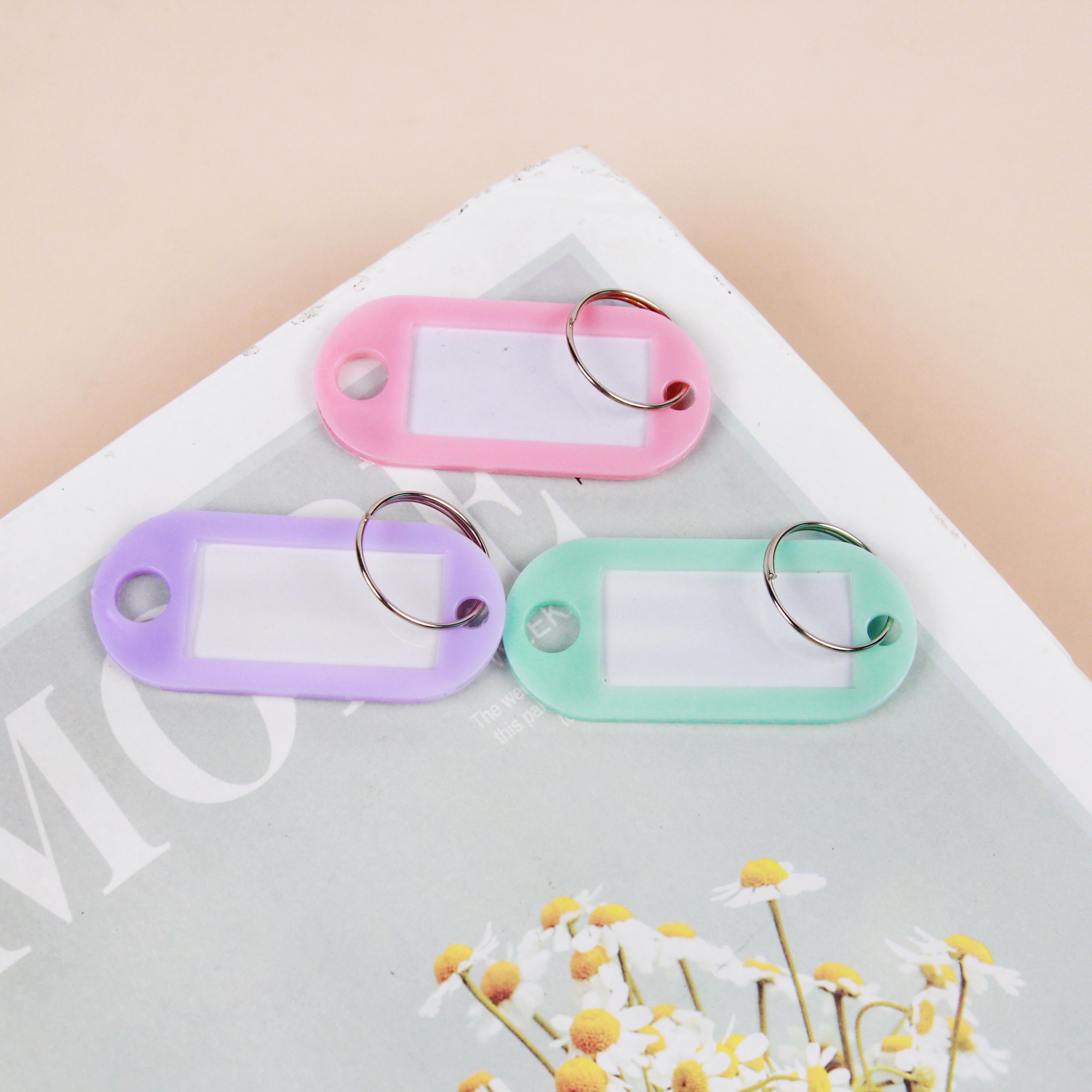 Y19 house number (6ps) - Image 2