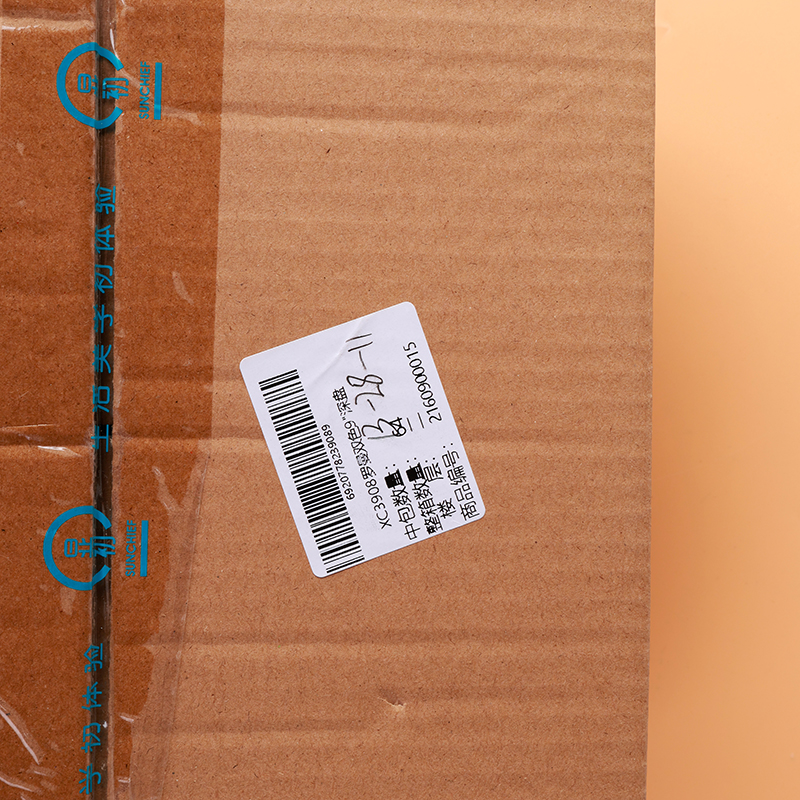 XC3908 Roman Double Color 9 "Deep Plate - Image 3