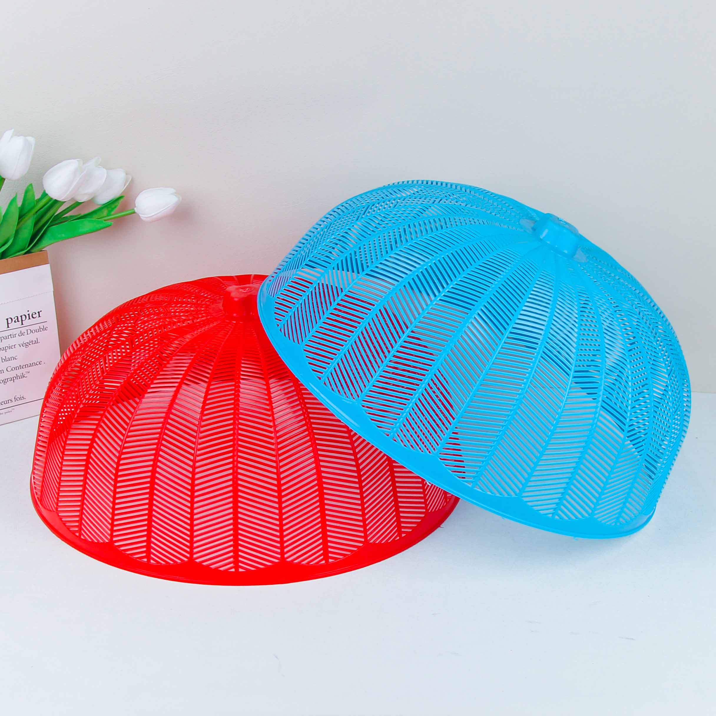 Hc9002 圆形蔬菜覆盖物