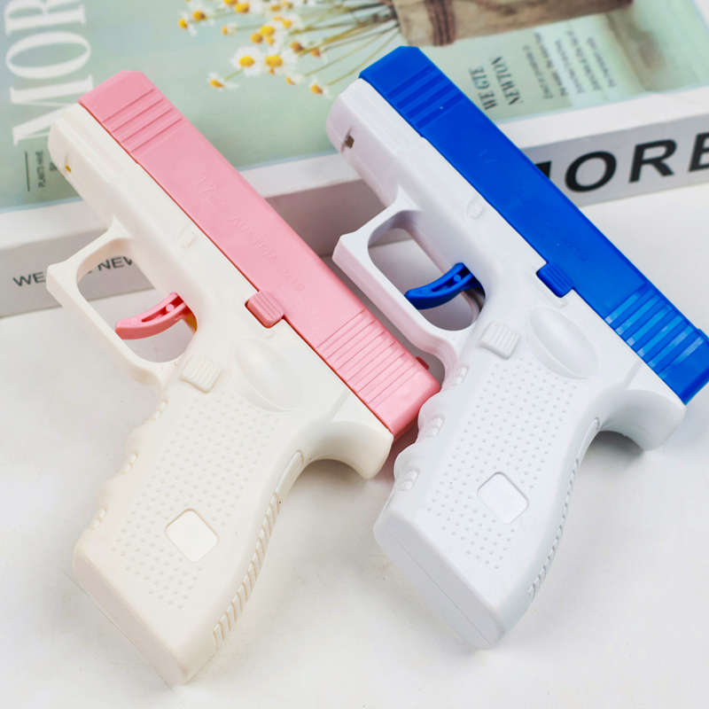 Glock Water Gun