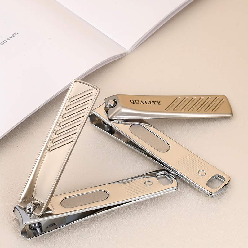 6815-3N large nail cutter - Image 2