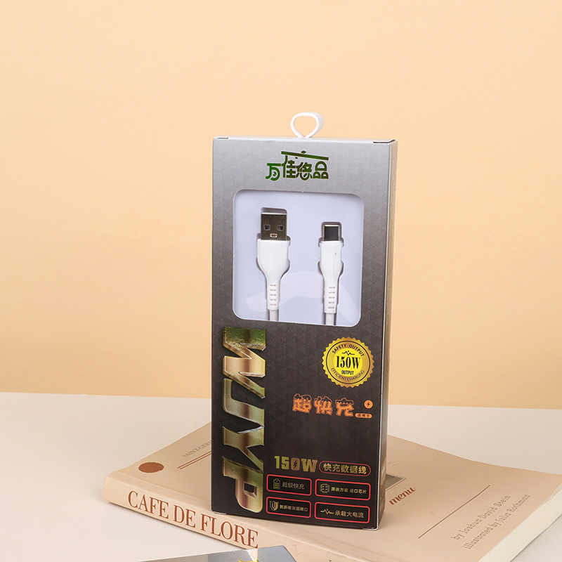 X01 Huawei Data Cable - Image 3