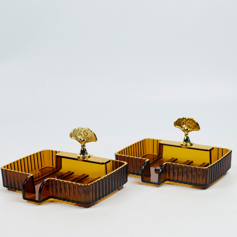 9088 boutique soap box - Image 3