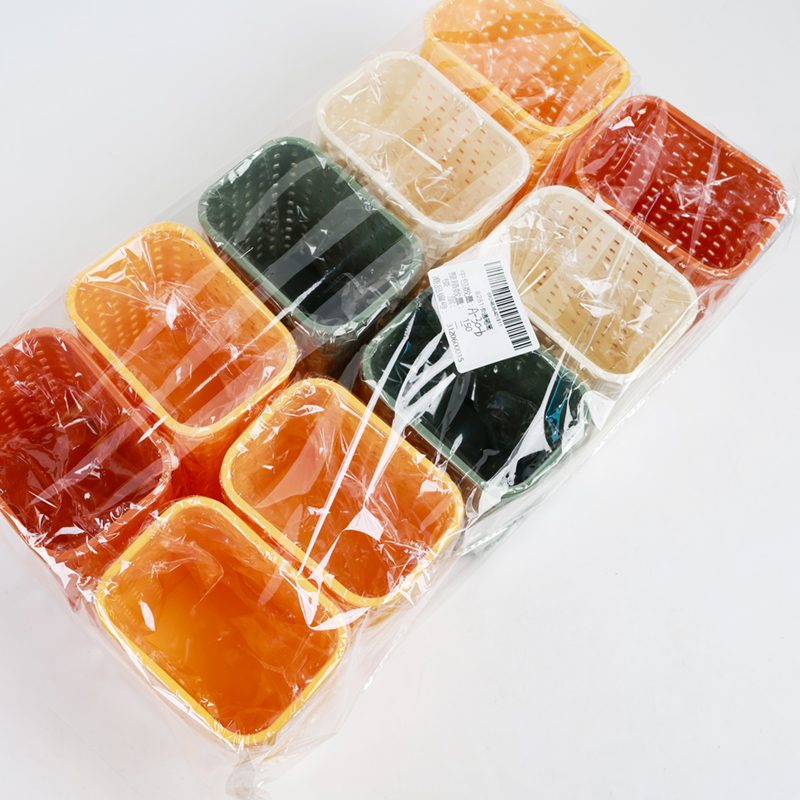 8281 cartoon pen holder - Image 4