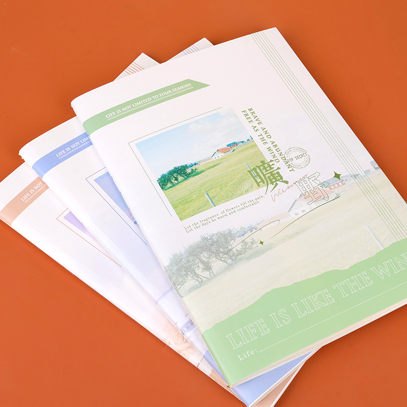 Benchi 1606 series 16k80 car line book (mixed) - Image 2