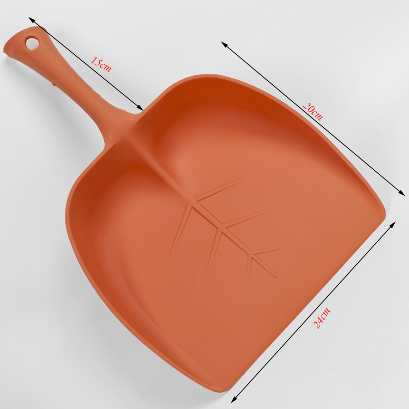 Yidele 8241 Leaf Pickling - Image 2