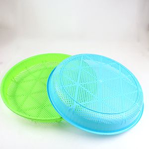 203 multi-function surface sieve (gunn bag) - 图片 2