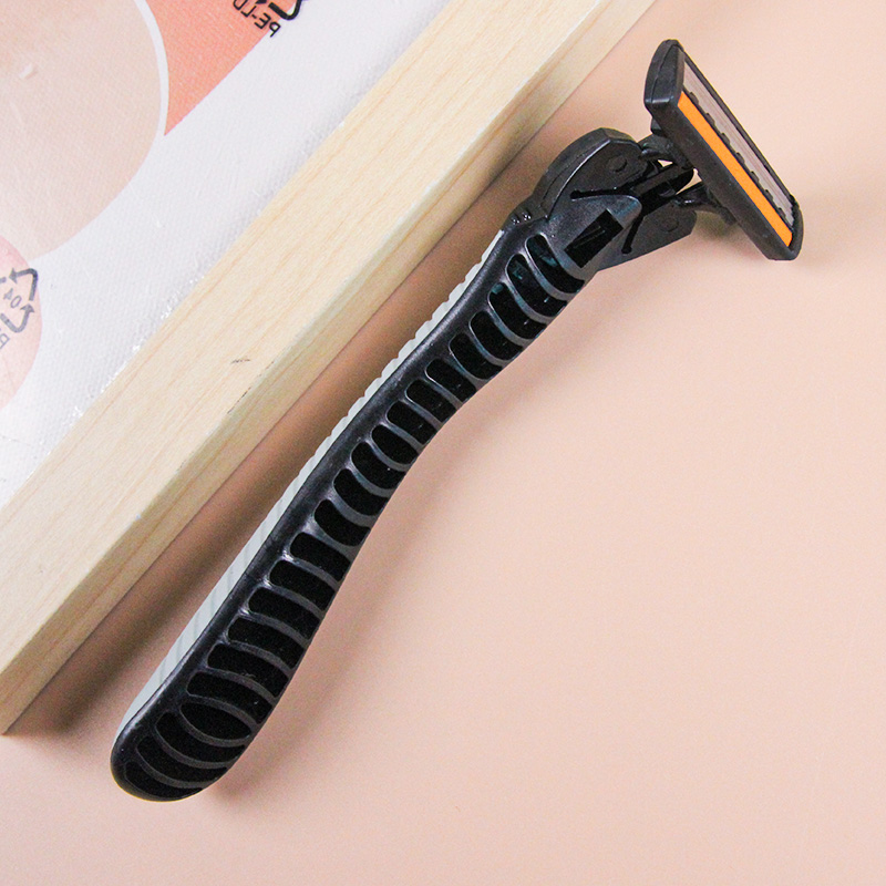 K-668 Razor 1+3 - Image 3