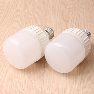 15W Led Bulb (White Fumei)