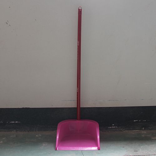 Handle Dustpan - Image 2