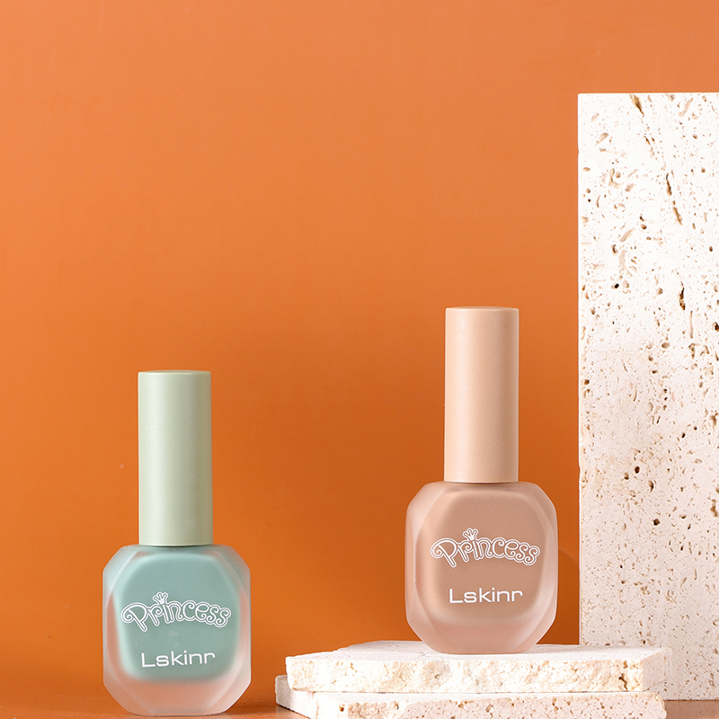 7009 color nail polish - Image 5