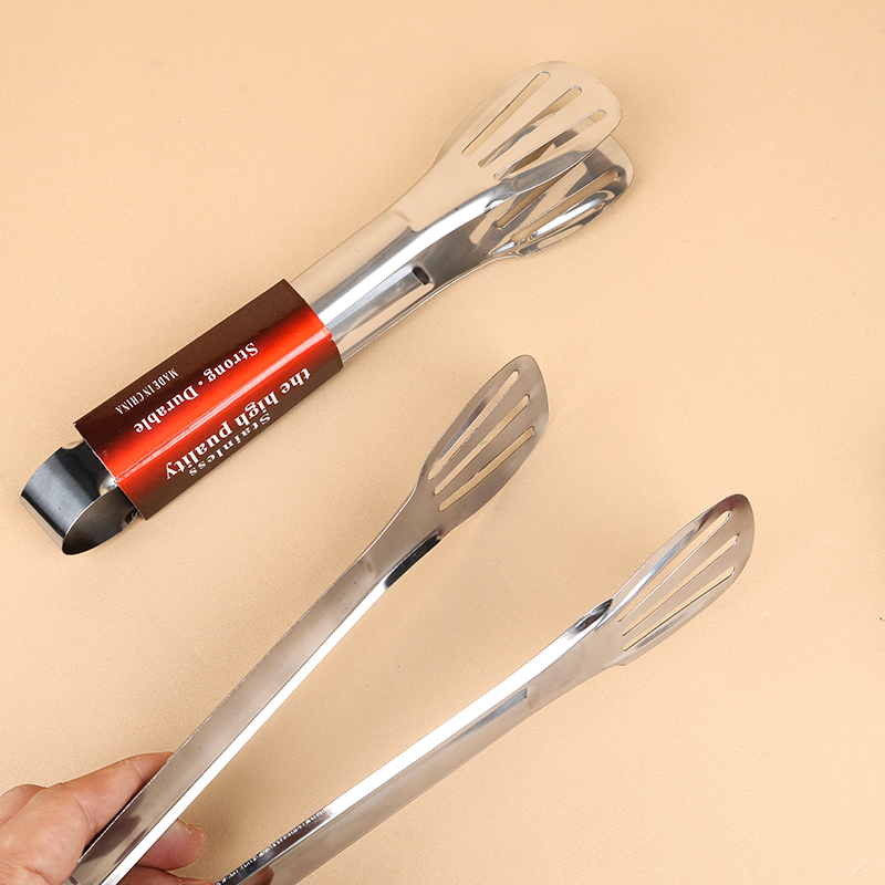 SPJ-002 food clip with magnetic belt (9 inch)