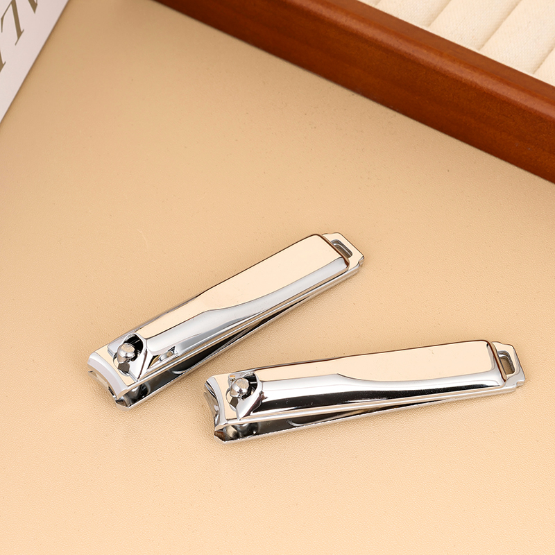 RT806 Large Nail Crate - Image 2