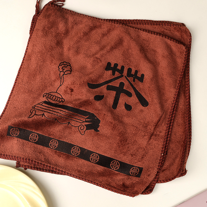 30*30 tea towel (4012)