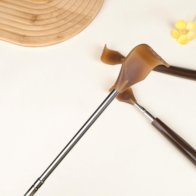 Eight directions to expand and itch - Image 2