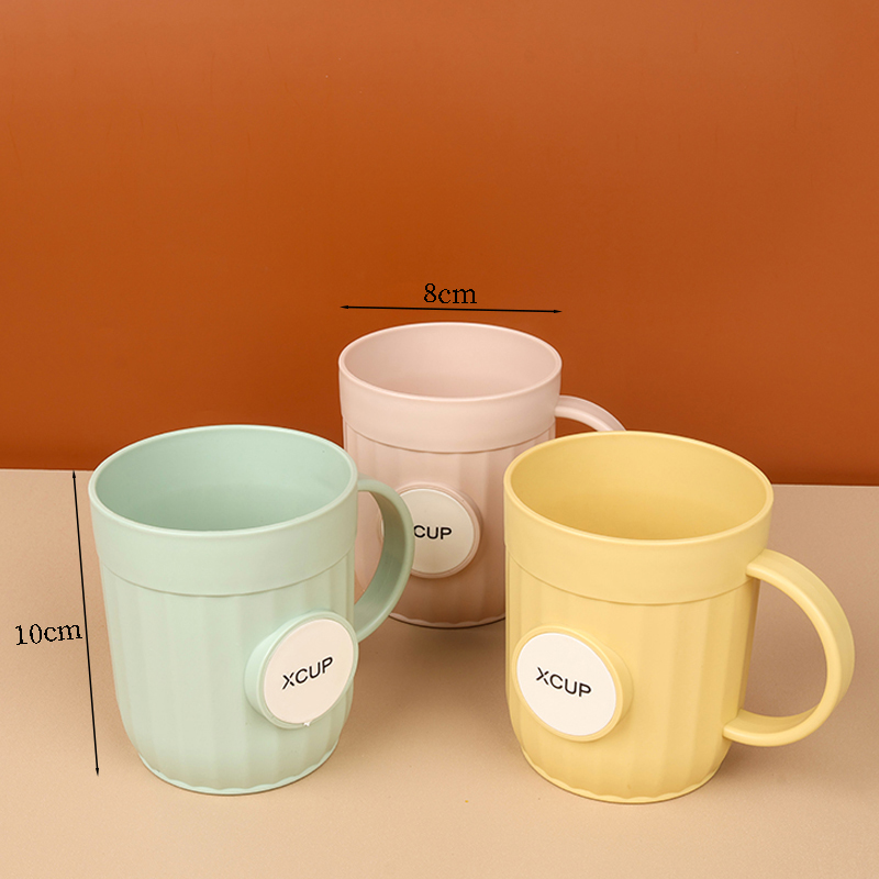 0317 Nordic Mouth Cup