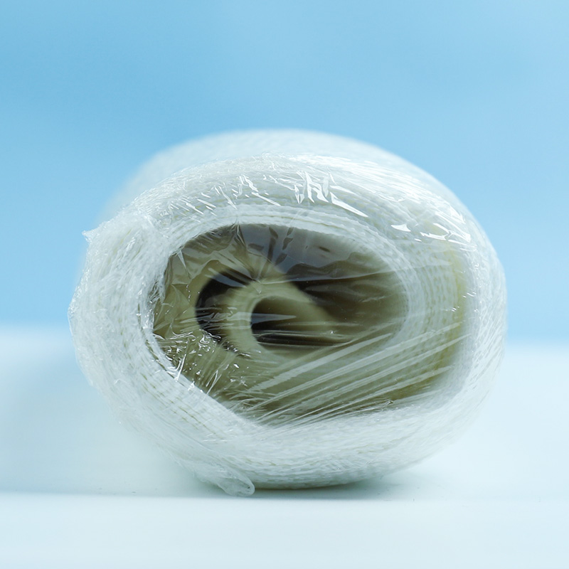 50# Silicone Steamer Cloth - Image 2