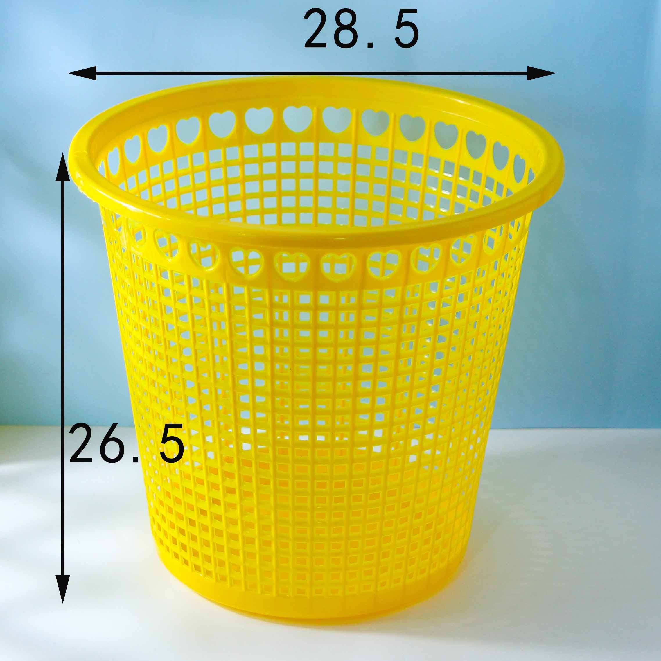 AB-41 garbage basket