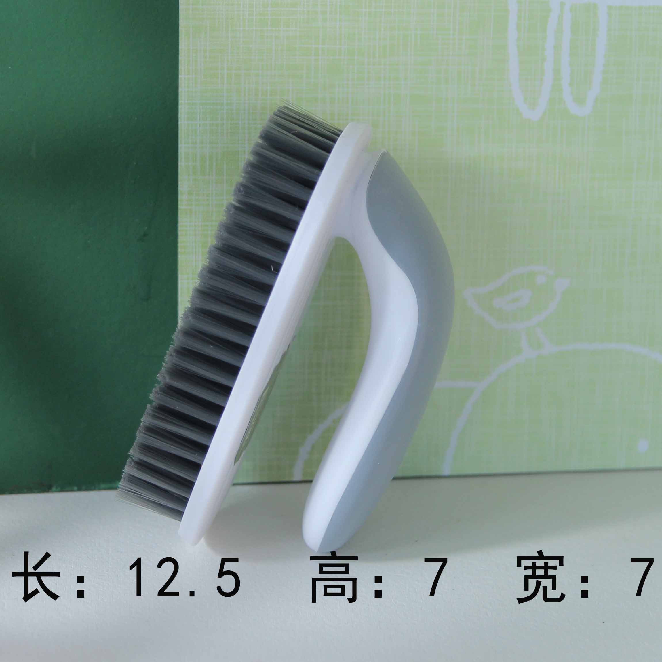 3073 Clothes Brush - Image 2
